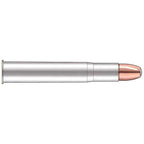 Swift 470 Nitro Express Ammunition 500 Grain A-Frame Bonded Jacketed Soft Point Box of 20