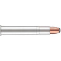 Swift 470 Nitro Express Ammunition 500 Grain Bonded Jacketed Soft Point Box of 20