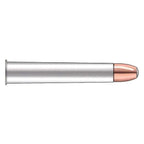 Swift 500 Nitro Express 3" Ammunition 570 Grain A-Frame Bonded Jacketed Soft Point Box of 20