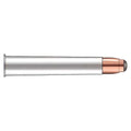 Swift 500 Nitro Express 3" Ammunition 570 Grain Bonded Jacketed Soft Point Box of 20