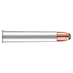 Swift 500 Nitro Express 3" Ammunition 570 Grain Bonded Jacketed Soft Point Box of 20
