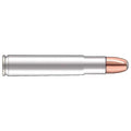 Swift 505 Gibbs Ammunition 570 Grain A-Frame Bonded Jacketed Soft Point Box of 20