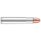 Swift 505 Gibbs Ammunition 570 Grain A-Frame Bonded Jacketed Soft Point Box of 20