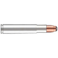 Swift 505 Gibbs Ammunition 570 Grain Bonded Jacketed Soft Point Box of 20