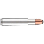 Swift 505 Gibbs Ammunition 570 Grain Bonded Jacketed Soft Point Box of 20