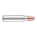 Swift 500 Jeffery Ammunition 570 Grain A-Frame Bonded Jacketed Soft Point Box of 20