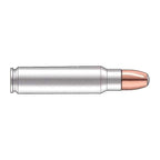 Swift 500 Jeffery Ammunition 570 Grain A-Frame Bonded Jacketed Soft Point Box of 20