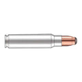 Swift 500 Jeffery Ammunition 570 Grain Bonded Jacketed Soft Point Box of 20