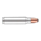 Swift 500 Jeffery Ammunition 570 Grain Bonded Jacketed Soft Point Box of 20
