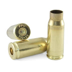 Prvi 7.92x33mm Kurz (8mm Kurz) Brass Bag of 50