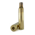 Prvi 7x57mm Mauser Brass Bag of 50