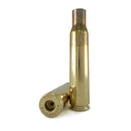 Prvi 7x57mm Mauser Brass Bag of 50