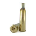 Prvi 7.62x54mmR Brass Bag of 50