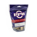 Prvi 8x57mm JRS (8x57mm IRS) Brass Bag of 50