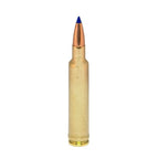 Weatherby 338-378 Weatherby Magnum Ammunition 225 Grain Barnes TTSX Polymer Tip Box of 20
