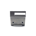 Dillon Toolholder RL 550 / XL 750 Set without Wrench