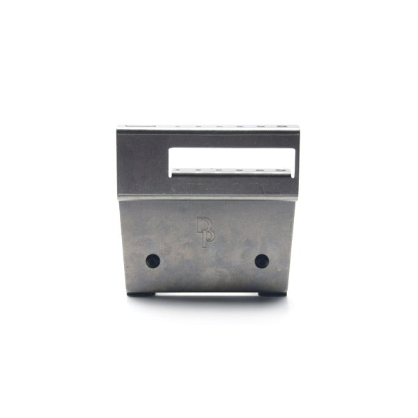 Dillon Toolholder RL 550 / XL 750 Set without Wrench