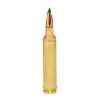 Weatherby 30-378 Weatherby Magnum Ammunition 180 Grain Barnes TTSX Polymer Tip Box of 20