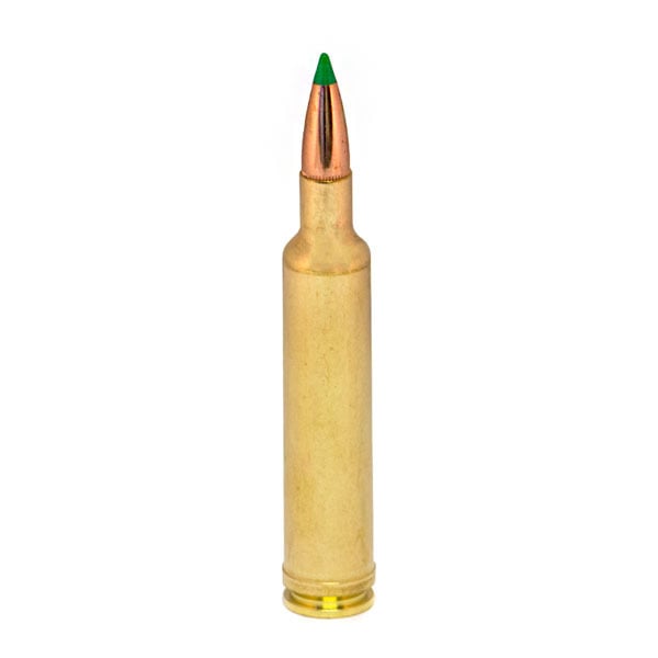 Weatherby 30-378 Weatherby Magnum Ammunition 180 Grain Barnes TTSX Polymer Tip Box of 20