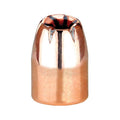 Berry's Hybrid 45 Caliber (.452 Diameter) Bullets 200 grain Hollow Point Box of 250
