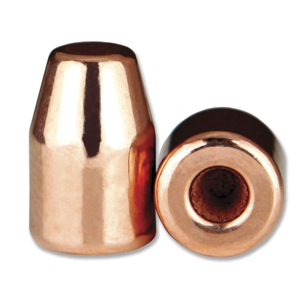 BERRY 9M/38SUP(.356) 124g HBFP-TP BULLET 250/bx