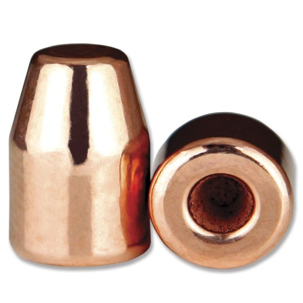 BERRY 45(.452) 200gr HBFP BULLET HOLLOW-BASE 250/BX