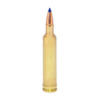 Weatherby 257 Weatherby Magnum Ammunition 100 Grain Barnes TTSX Polymer Tip Box of 20