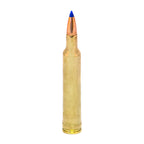 Weatherby 240 Weatherby Magnum Ammunition 80 Grain Barnes TTSX Polymer Tip Box of 20