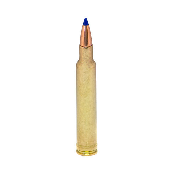 Weatherby 300 Weatherby Magnum Ammunition 180 Grain Barnes TTSX Polymer Tip Box of 20