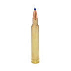 Weatherby 300 Weatherby Magnum Ammunition 180 Grain Barnes TTSX Polymer Tip Box of 20