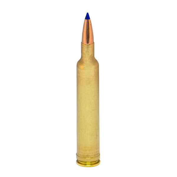 Weatherby 6.5-300 Weatherby Magnum Ammunition 127 Grain Polymer Tip Box of 20