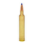 Weatherby 6.5-300 Weatherby Magnum Ammunition 127 Grain Polymer Tip Box of 20