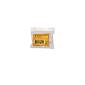 PRO SHOT 270-38c PATCHES 1.75" SQUARE 100/PKG 12c