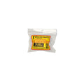 PRO SHOT 45c/16-12ga PATCHES 3" SQR 50/PKG