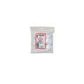 PRO SHOT 6mm-30c PATCHES 1.5" ROUND 300/PKG 12/CS