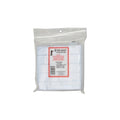 PRO SHOT 22-270c PATCHES 1-1/8" SQR 1000/PKG 12/CS