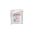 PRO SHOT 22-270c PATCHES 1-1/8" SQR 500/PKG 12/CS