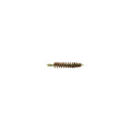 PRO SHOT 12ga CHAMBER BRUSH REPLACEMENT 12/CS