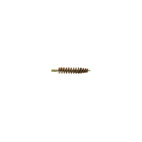 PRO SHOT 12ga CHAMBER BRUSH REPLACEMENT 12/CS