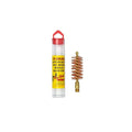 PRO SHOT 12g BRUSH BRONZE /BRASS CORE 12/CS