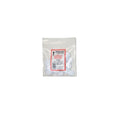 PRO SHOT 22-270c PATCHES 1" ROUND 300/PKG 12/CS