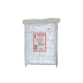 PRO SHOT 7MM-38c PATCHES 1.75" SQR 1000/PKG 12/CS