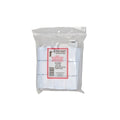 PRO SHOT 7MM-38c PATCHES 1.75" SQR 500/PKG 12/CS