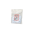 PRO SHOT 22-270c PATCHES 1" ROUND 600/PKG 12/CS