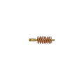 PRO SHOT 16g BRUSH BRONZE /BRASS CORE 12/CS