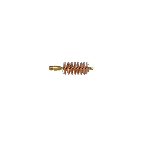 PRO SHOT 16g BRUSH BRONZE /BRASS CORE 12/CS