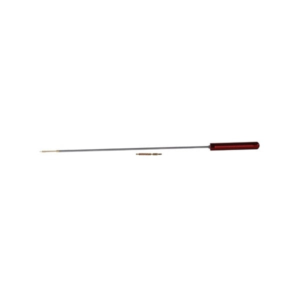 PRO SHOT 17-20c 12" ROD 1-PC STLSS w/JAG