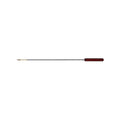 PRO SHOT 22c 12" ROD 1-PC STLSS