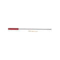 PRO SHOT 270c 12" ROD 1-PC STLSS