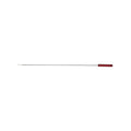PRO SHOT 17-20c 22.5" ROD 1-PC STLSS w/JAG